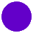 pixabay